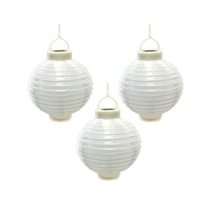 71503 Decor/Candles & Diffusers/Candle Holders