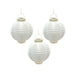 71503 Decor/Candles & Diffusers/Candle Holders