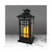 88801 Decor/Candles & Diffusers/Candle Holders