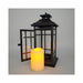 88801 Decor/Candles & Diffusers/Candle Holders