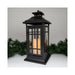 88801 Decor/Candles & Diffusers/Candle Holders
