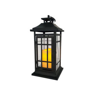 88801 Decor/Candles & Diffusers/Candle Holders