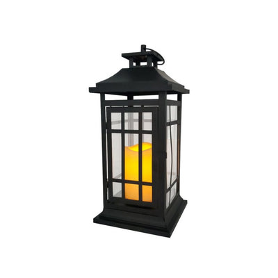 Product Image: 88801 Decor/Candles & Diffusers/Candle Holders