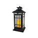 88801 Decor/Candles & Diffusers/Candle Holders