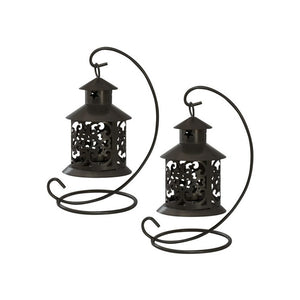 91002 Decor/Candles & Diffusers/Candle Holders