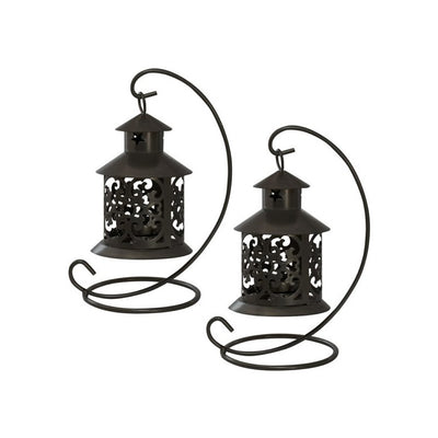 Product Image: 91002 Decor/Candles & Diffusers/Candle Holders
