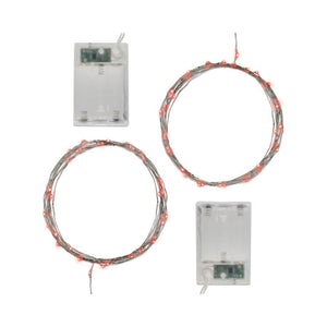 67102 Lighting/Outdoor Lighting/Outdoor String Lights