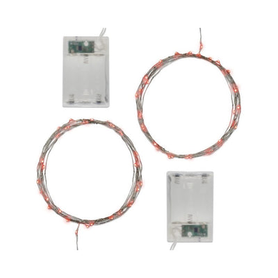Product Image: 67102 Lighting/Outdoor Lighting/Outdoor String Lights