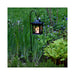 95901 Decor/Candles & Diffusers/Candle Holders