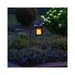 95901 Decor/Candles & Diffusers/Candle Holders