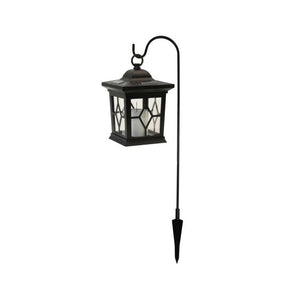 95901 Decor/Candles & Diffusers/Candle Holders