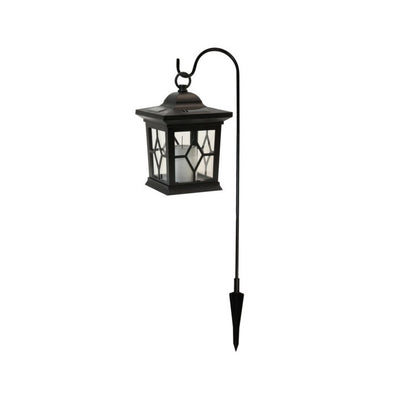 Product Image: 95901 Decor/Candles & Diffusers/Candle Holders