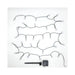 37001 Lighting/Outdoor Lighting/Outdoor String Lights