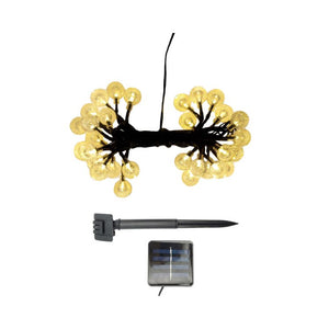 37001 Lighting/Outdoor Lighting/Outdoor String Lights