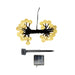 37001 Lighting/Outdoor Lighting/Outdoor String Lights