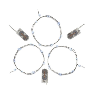 Product Image: 60003 Lighting/Outdoor Lighting/Outdoor String Lights