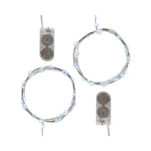 64002 Lighting/Outdoor Lighting/Outdoor String Lights