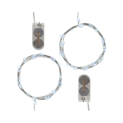 Product Image: 64002 Lighting/Outdoor Lighting/Outdoor String Lights