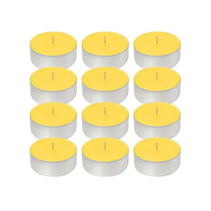 30212 Decor/Candles & Diffusers/Candles