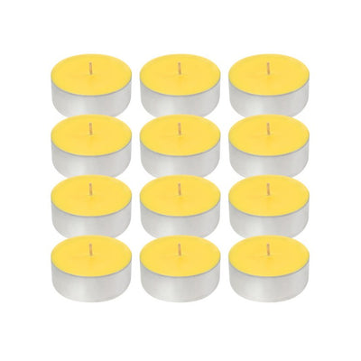 Product Image: 30212 Decor/Candles & Diffusers/Candles