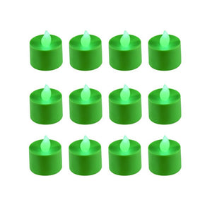 80712 Decor/Candles & Diffusers/Candles