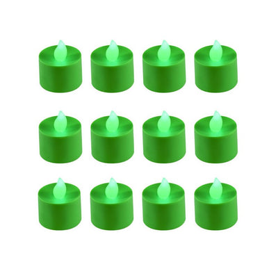 Product Image: 80712 Decor/Candles & Diffusers/Candles
