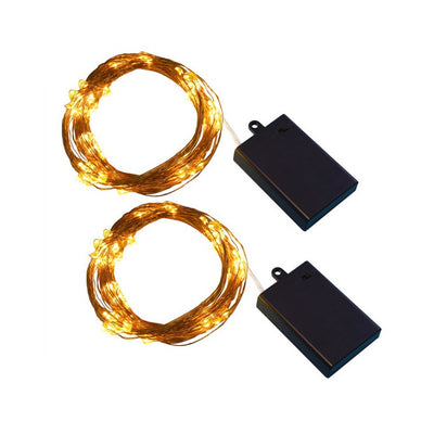Product Image: 58702 Lighting/Outdoor Lighting/Outdoor String Lights