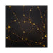 64902 Lighting/Outdoor Lighting/Outdoor String Lights
