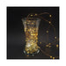 64902 Lighting/Outdoor Lighting/Outdoor String Lights