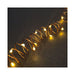 64902 Lighting/Outdoor Lighting/Outdoor String Lights