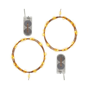 64902 Lighting/Outdoor Lighting/Outdoor String Lights