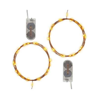 Product Image: 64902 Lighting/Outdoor Lighting/Outdoor String Lights