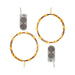 64902 Lighting/Outdoor Lighting/Outdoor String Lights