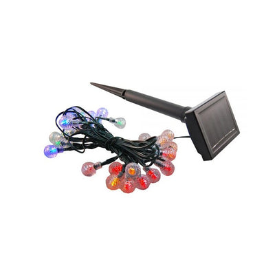 Product Image: 73830 Lighting/Outdoor Lighting/Outdoor String Lights