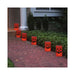79906 Holiday/Halloween/Halloween Outdoor Decor