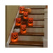 79906 Holiday/Halloween/Halloween Outdoor Decor