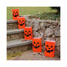 79906 Holiday/Halloween/Halloween Outdoor Decor