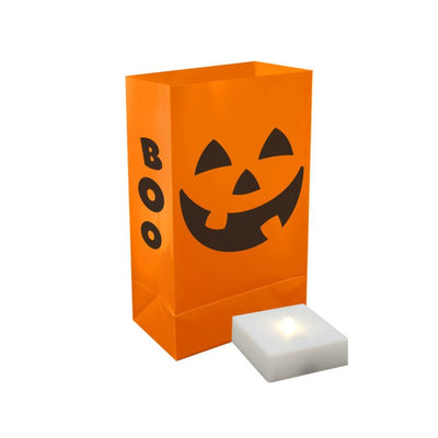 Product Image: 79906 Holiday/Halloween/Halloween Outdoor Decor