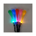 37901 Lighting/Outdoor Lighting/Outdoor String Lights