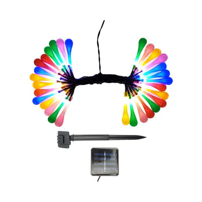 Product Image: 37901 Lighting/Outdoor Lighting/Outdoor String Lights