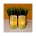 25502 Decor/Candles & Diffusers/Candles