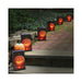 77706 Holiday/Halloween/Halloween Outdoor Decor