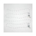 53402 Holiday/Halloween/Halloween Indoor Decor