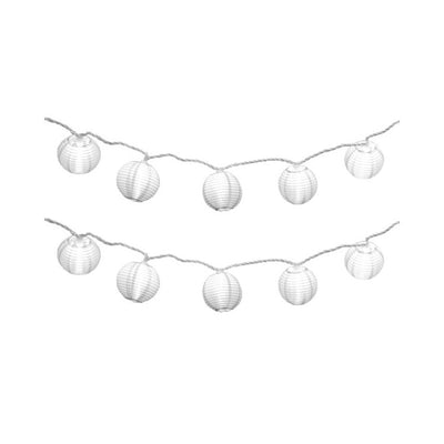 Product Image: 76001 Lighting/Outdoor Lighting/Outdoor String Lights