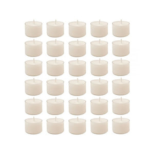 31330 Decor/Candles & Diffusers/Candles