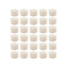 31330 Decor/Candles & Diffusers/Candles