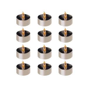 84712 Decor/Candles & Diffusers/Candles