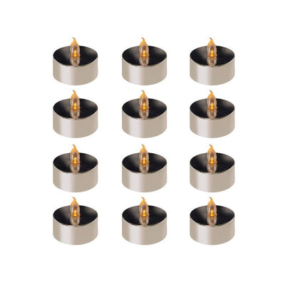 Product Image: 84712 Decor/Candles & Diffusers/Candles