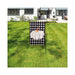 17101 Holiday/Halloween/Halloween Indoor Decor