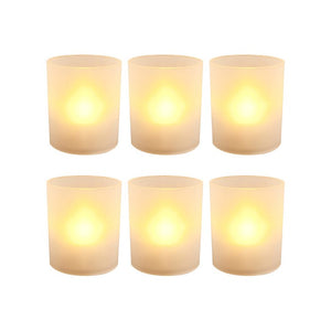 81706 Decor/Candles & Diffusers/Candles